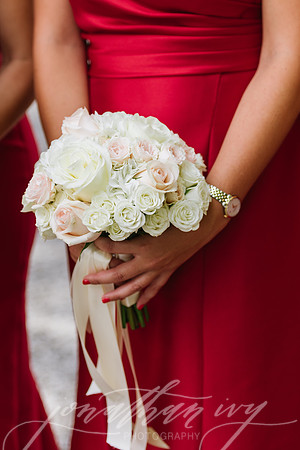 JIP-Nazario-Wedding-211
