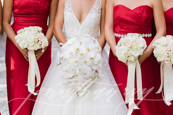 JIP-Nazario-Wedding-214