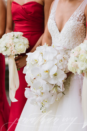 JIP-Nazario-Wedding-213