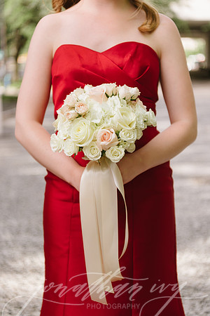 JIP-Nazario-Wedding-215