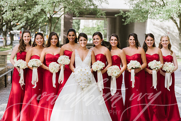 JIP-Nazario-Wedding-216