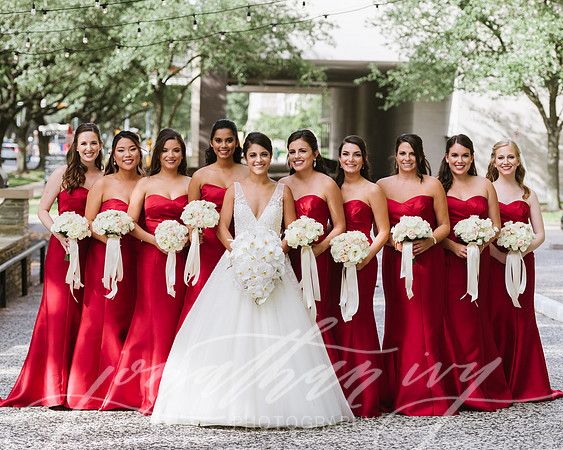 JIP-Nazario-Wedding-217