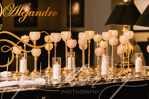 JIP-Nazario-Wedding-218