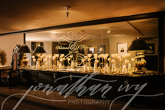 JIP-Nazario-Wedding-220