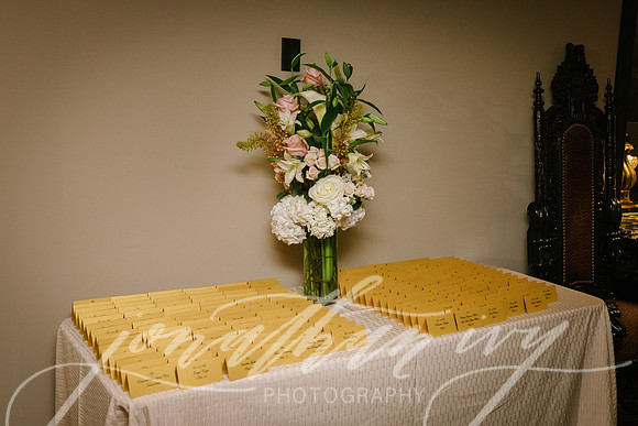 JIP-Nazario-Wedding-223