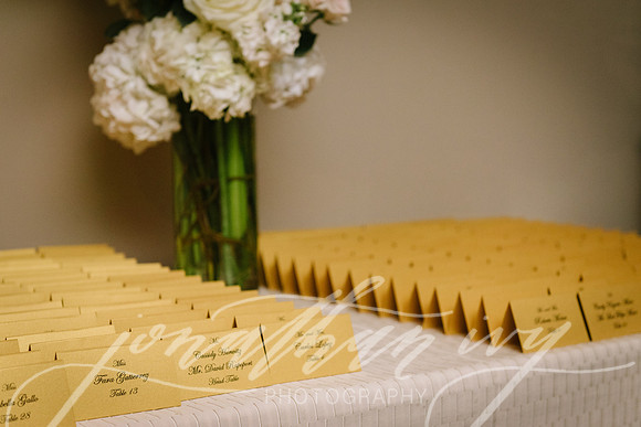 JIP-Nazario-Wedding-224