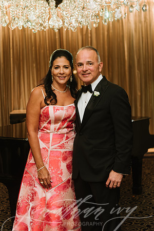 JIP-Nazario-Wedding-225