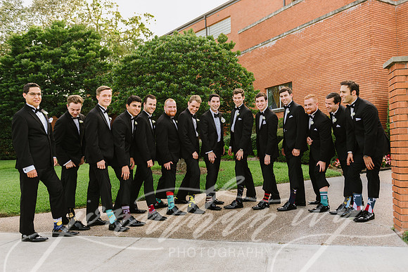JIP-Nazario-Wedding-226