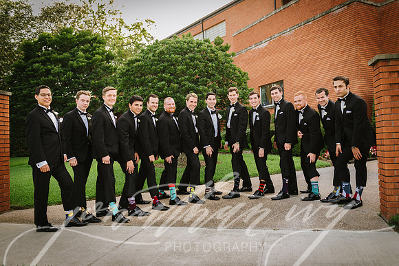 JIP-Nazario-Wedding-227