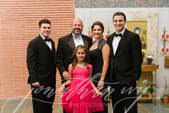 JIP-Nazario-Wedding-228