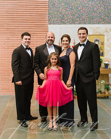JIP-Nazario-Wedding-229
