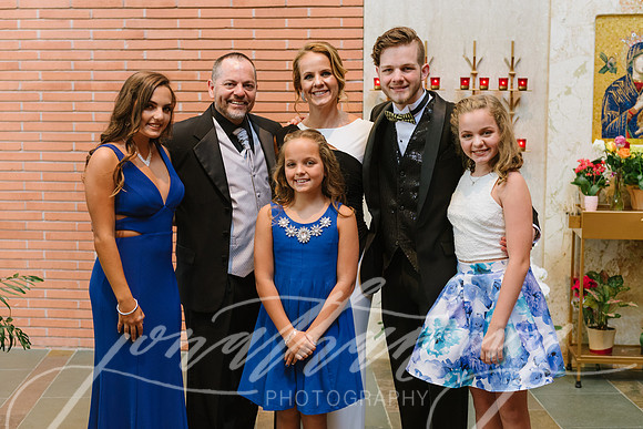 JIP-Nazario-Wedding-230