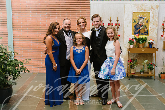 JIP-Nazario-Wedding-231