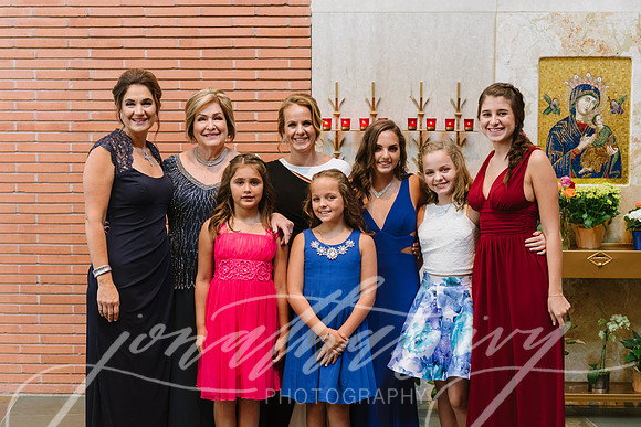JIP-Nazario-Wedding-232