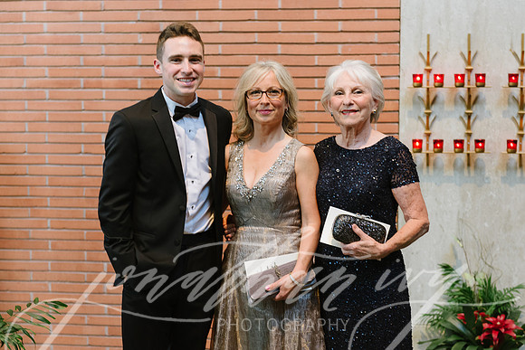 JIP-Nazario-Wedding-233