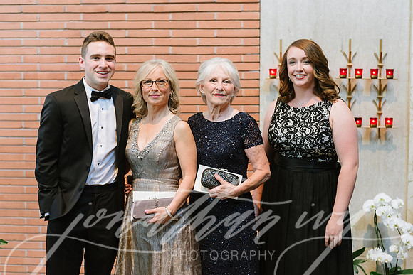JIP-Nazario-Wedding-235