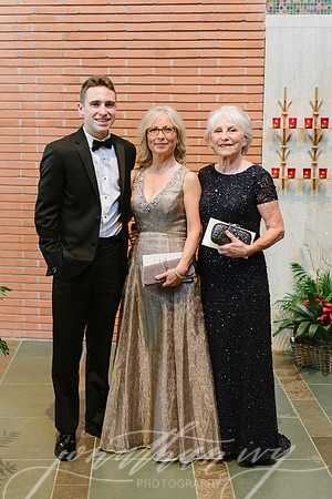 JIP-Nazario-Wedding-234
