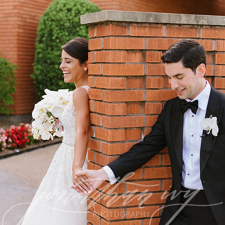 JIP-Nazario-Wedding-237