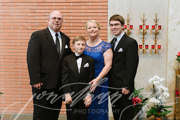 JIP-Nazario-Wedding-236