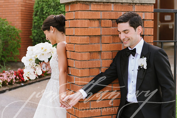 JIP-Nazario-Wedding-238