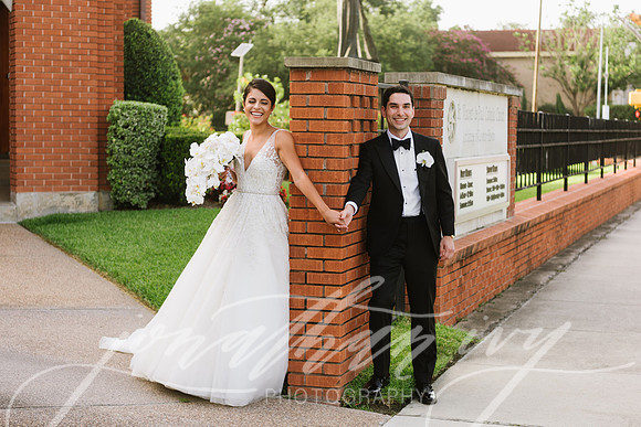 JIP-Nazario-Wedding-239