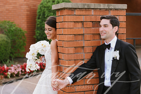 JIP-Nazario-Wedding-240