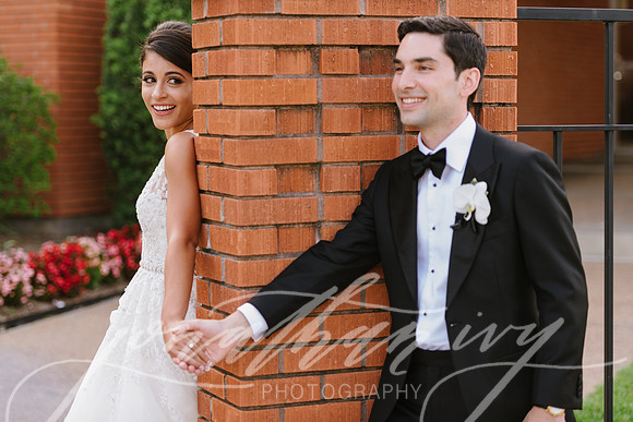 JIP-Nazario-Wedding-241