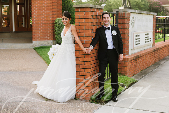 JIP-Nazario-Wedding-242