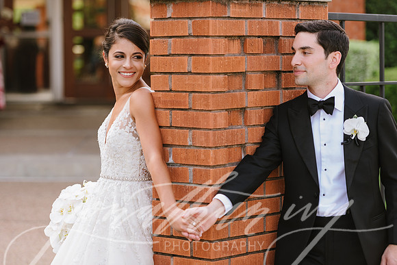 JIP-Nazario-Wedding-244