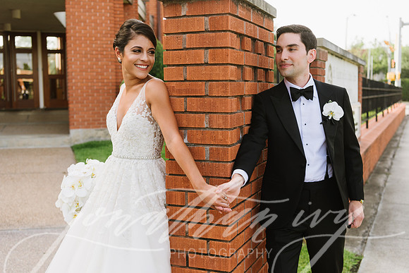 JIP-Nazario-Wedding-245