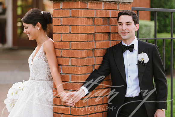 JIP-Nazario-Wedding-243