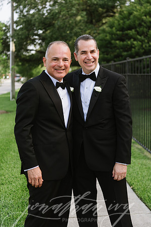 JIP-Nazario-Wedding-246