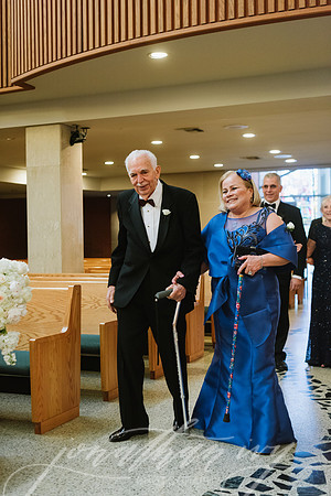 JIP-Nazario-Wedding-271