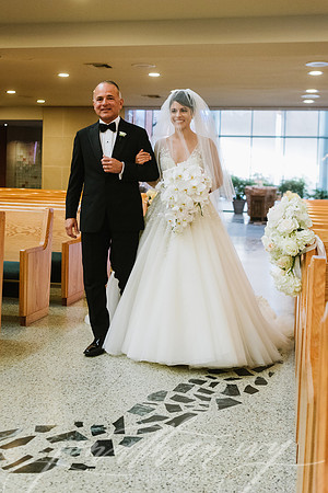 JIP-Nazario-Wedding-300