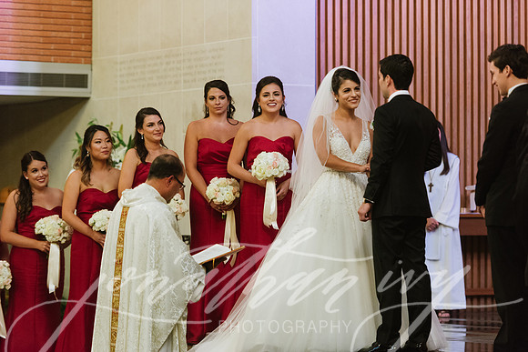 JIP-Nazario-Wedding-330