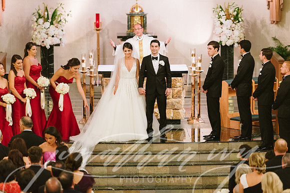 JIP-Nazario-Wedding-347