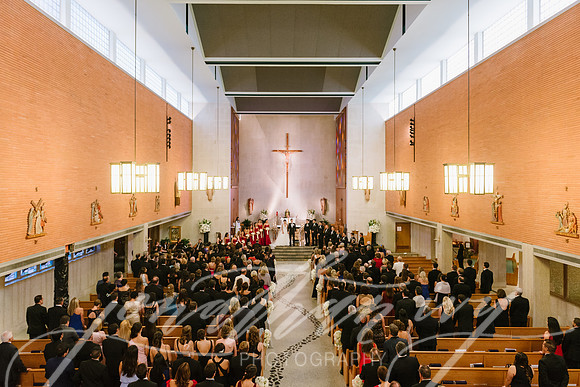 JIP-Nazario-Wedding-349
