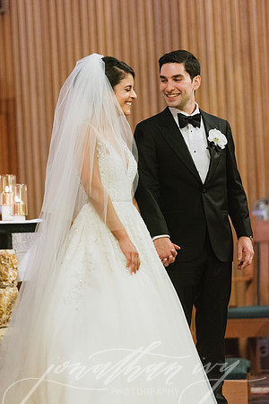 JIP-Nazario-Wedding-350