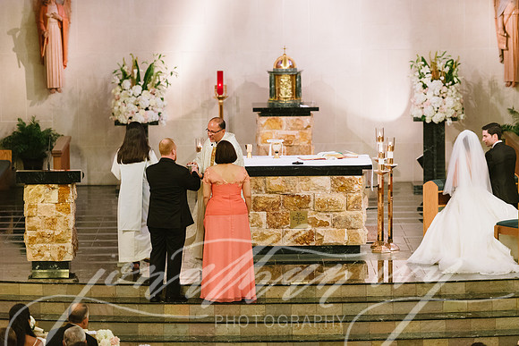 JIP-Nazario-Wedding-352