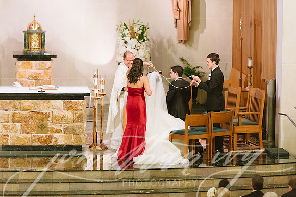 JIP-Nazario-Wedding-351