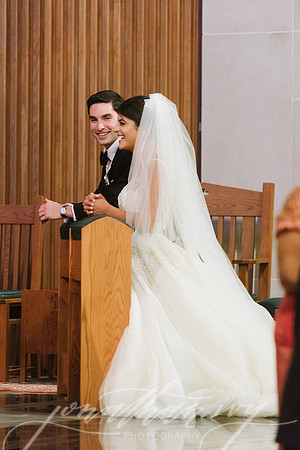 JIP-Nazario-Wedding-353