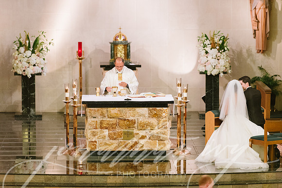 JIP-Nazario-Wedding-354