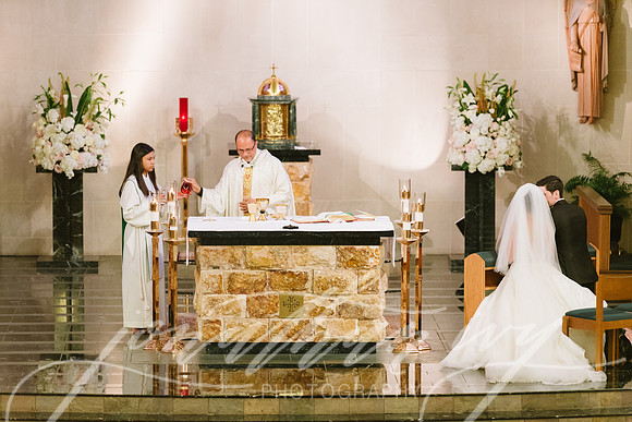 JIP-Nazario-Wedding-355