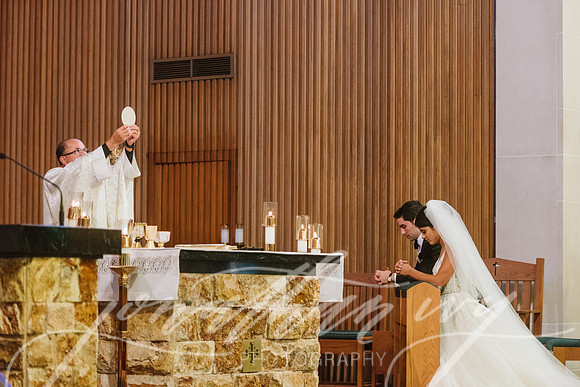 JIP-Nazario-Wedding-357