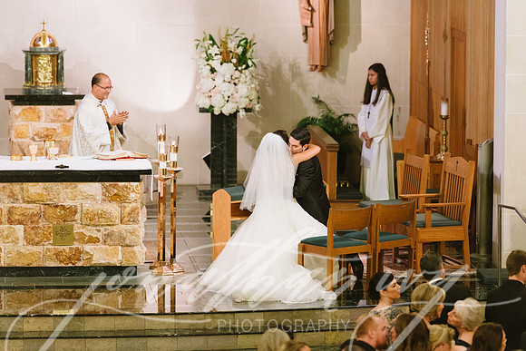 JIP-Nazario-Wedding-359