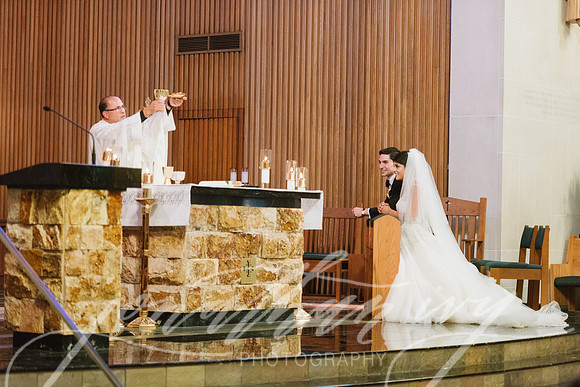 JIP-Nazario-Wedding-356