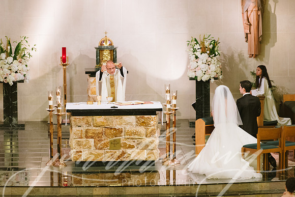 JIP-Nazario-Wedding-358
