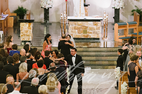 JIP-Nazario-Wedding-360