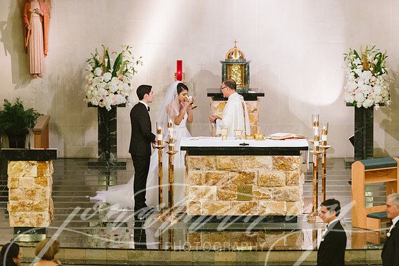 JIP-Nazario-Wedding-362