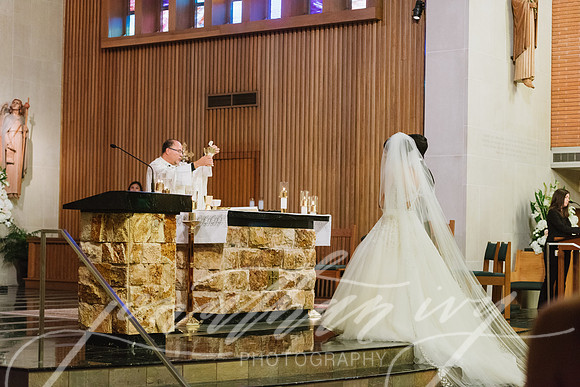 JIP-Nazario-Wedding-361